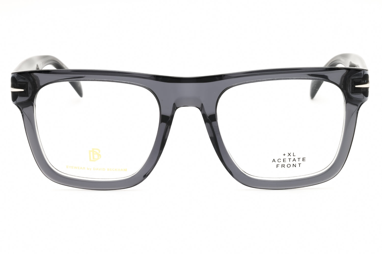David Beckham David Beckham DB 7020/FLAT Eyeglasses