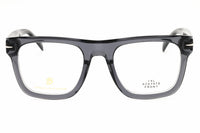David Beckham David Beckham DB 7020/FLAT Eyeglasses