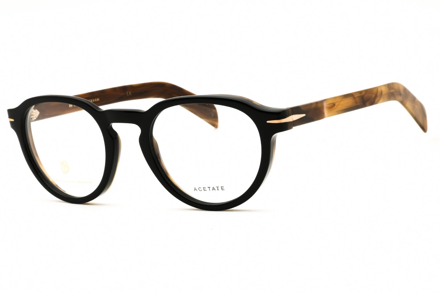David Beckham David Beckham DB 7021 Eyeglasses