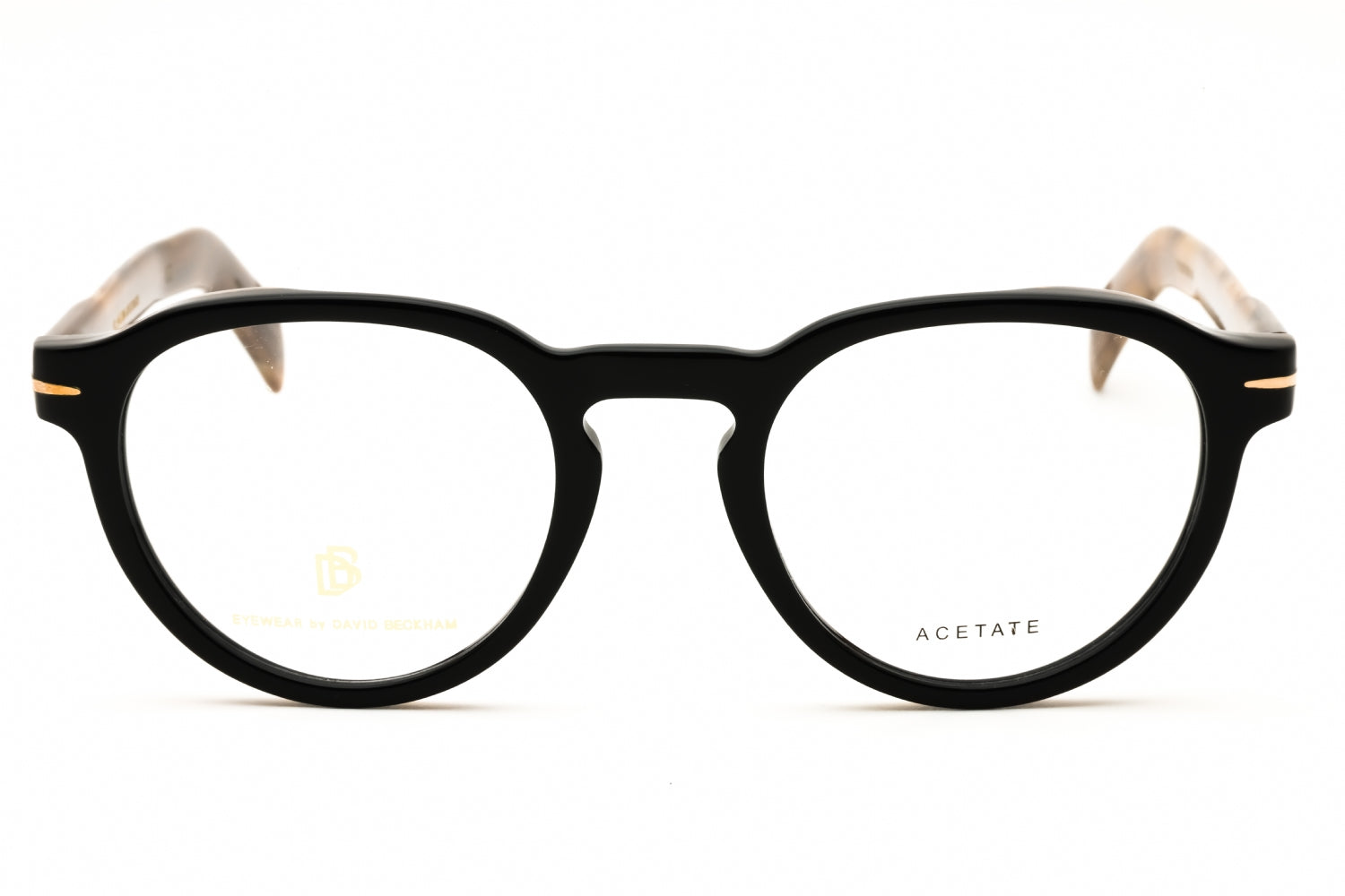 David Beckham David Beckham DB 7021 Eyeglasses