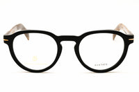 David Beckham David Beckham DB 7021 Eyeglasses