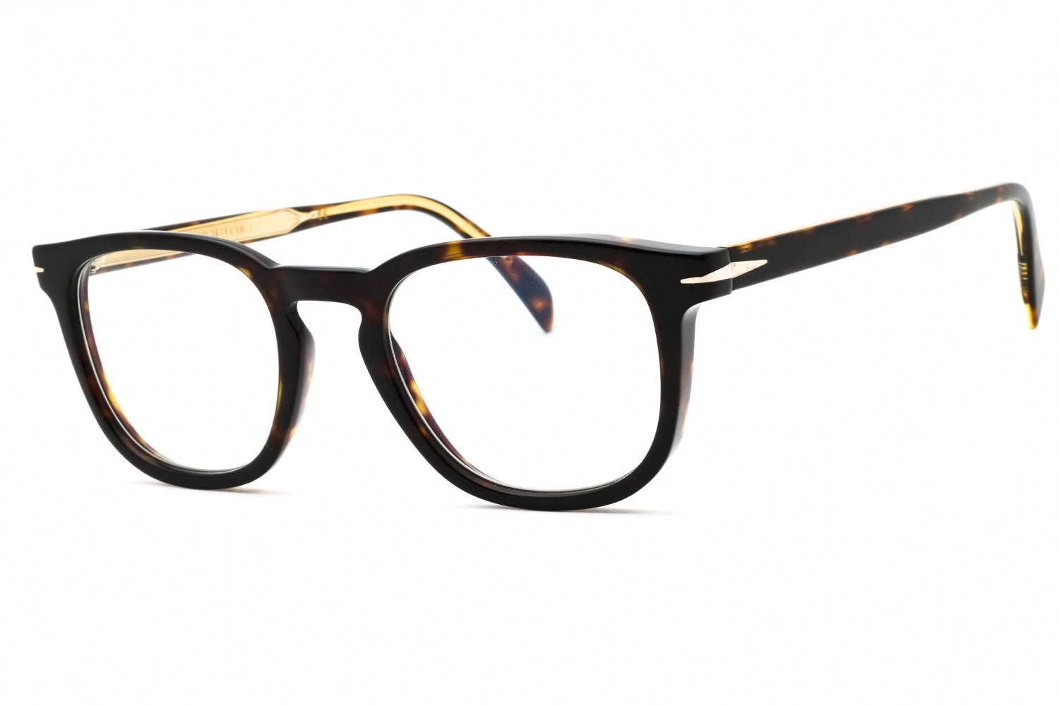 David Beckham David Beckham DB 7022/BB Eyeglasses