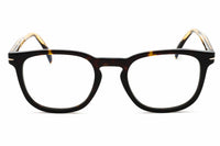 David Beckham David Beckham DB 7022/BB Eyeglasses