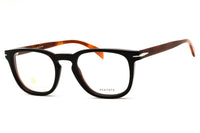 David Beckham David Beckham DB 7022 Eyeglasses