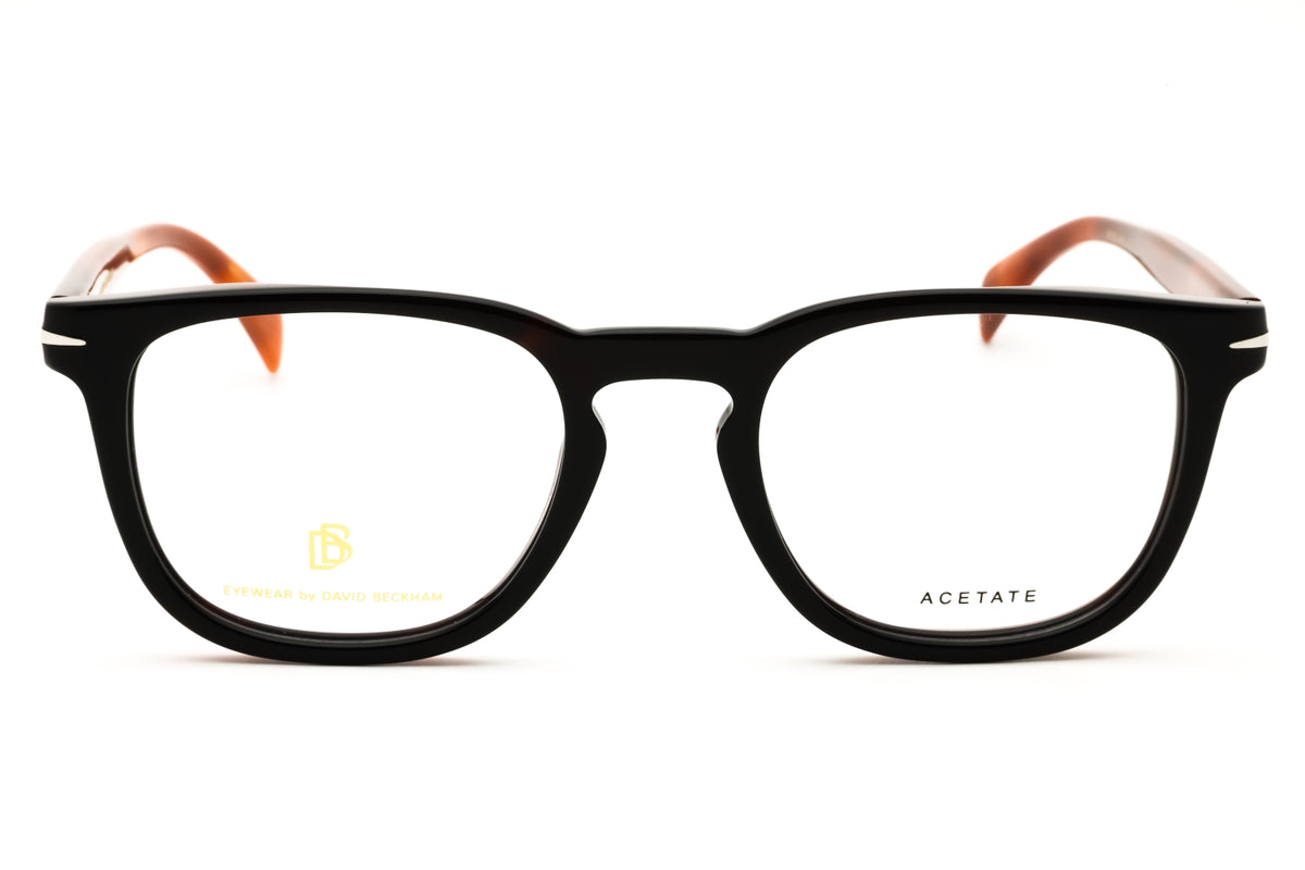 David Beckham David Beckham DB 7022 Eyeglasses