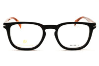 David Beckham David Beckham DB 7022 Eyeglasses