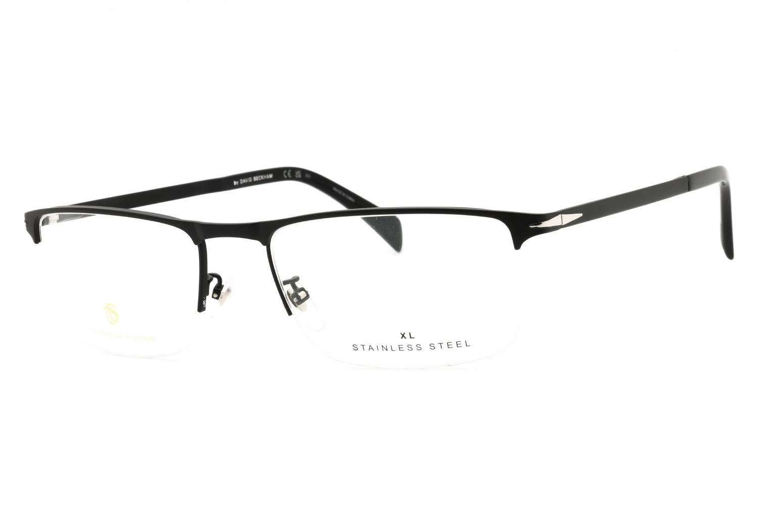 David Beckham David Beckham DB 7034 Eyeglasses