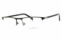 David Beckham David Beckham DB 7034 Eyeglasses