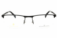 David Beckham David Beckham DB 7034 Eyeglasses