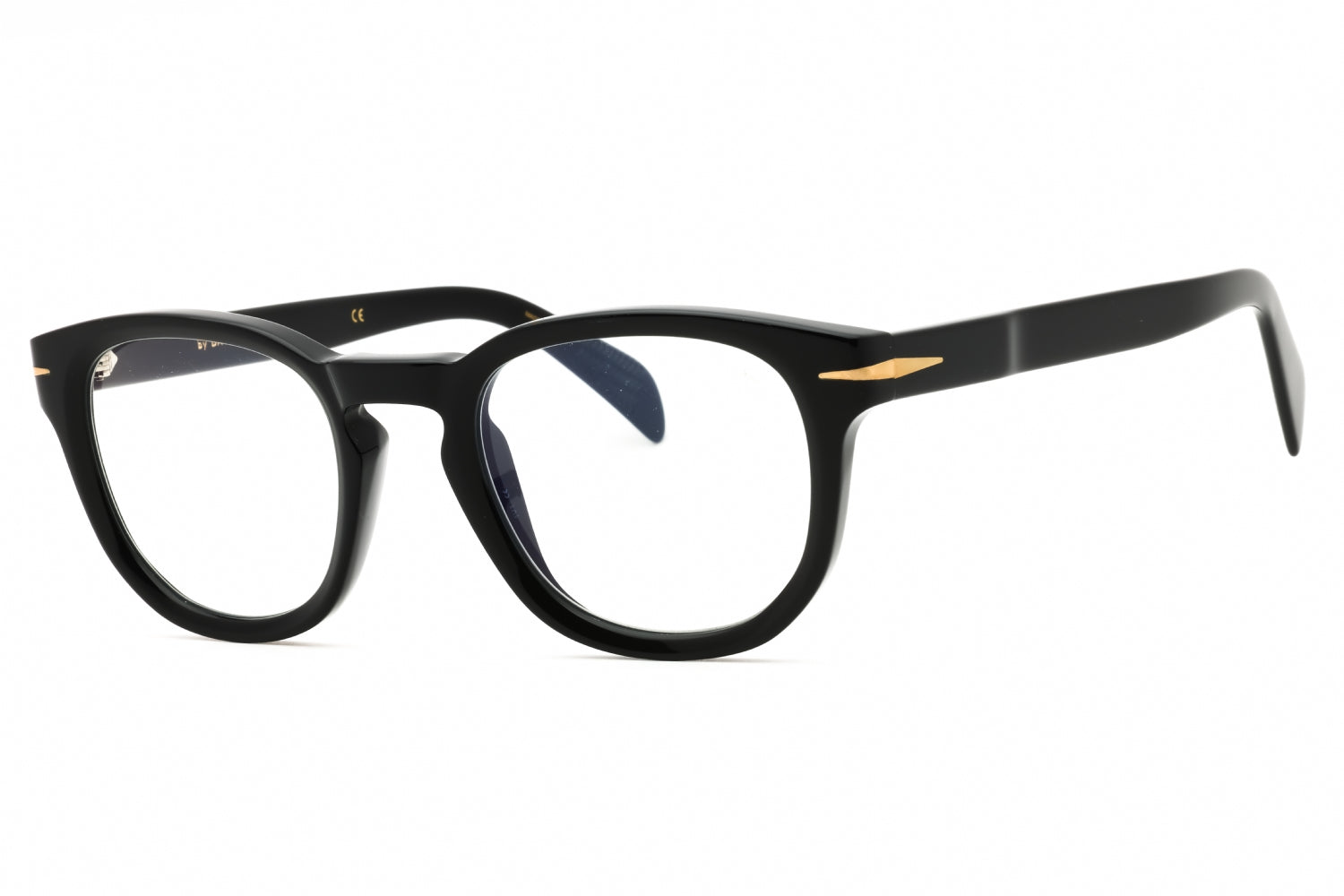 David Beckham David Beckham DB 7050/BB Eyeglasses
