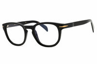 David Beckham David Beckham DB 7050/BB Eyeglasses