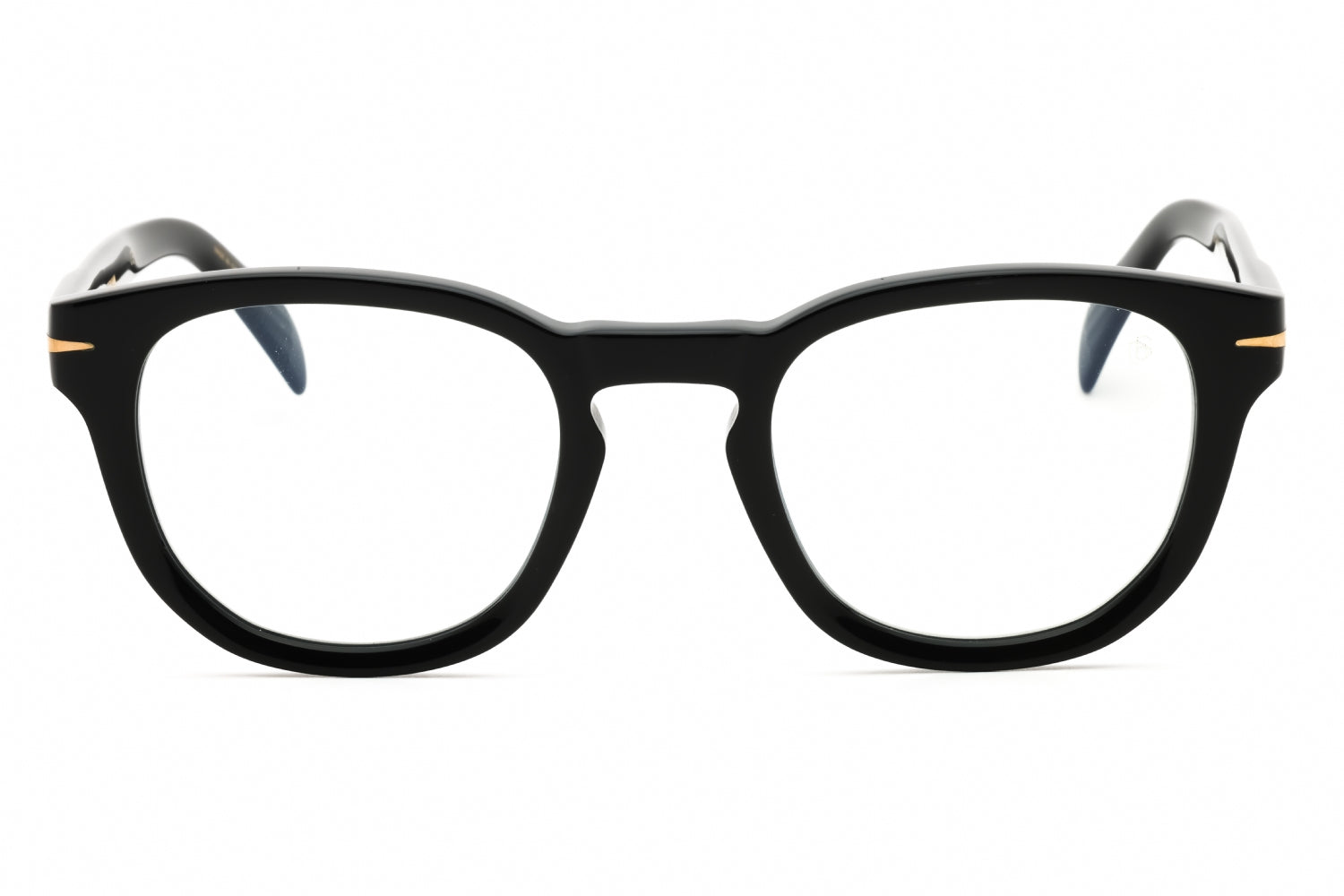 David Beckham David Beckham DB 7050/BB Eyeglasses
