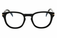 David Beckham David Beckham DB 7050/BB Eyeglasses