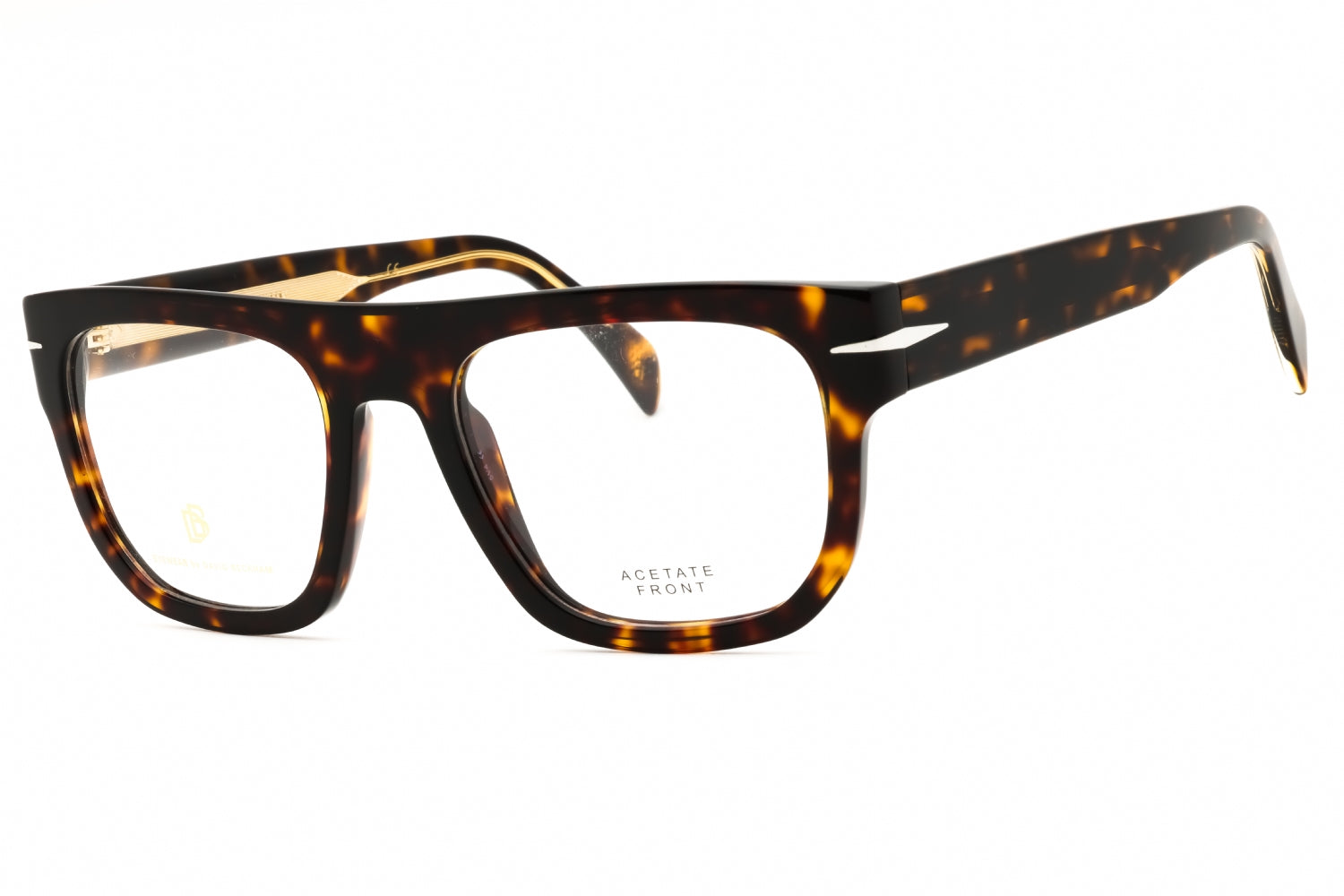 David Beckham David Beckham DB 7052 Eyeglasses