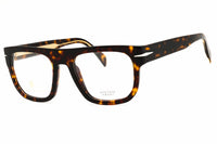 David Beckham David Beckham DB 7052 Eyeglasses