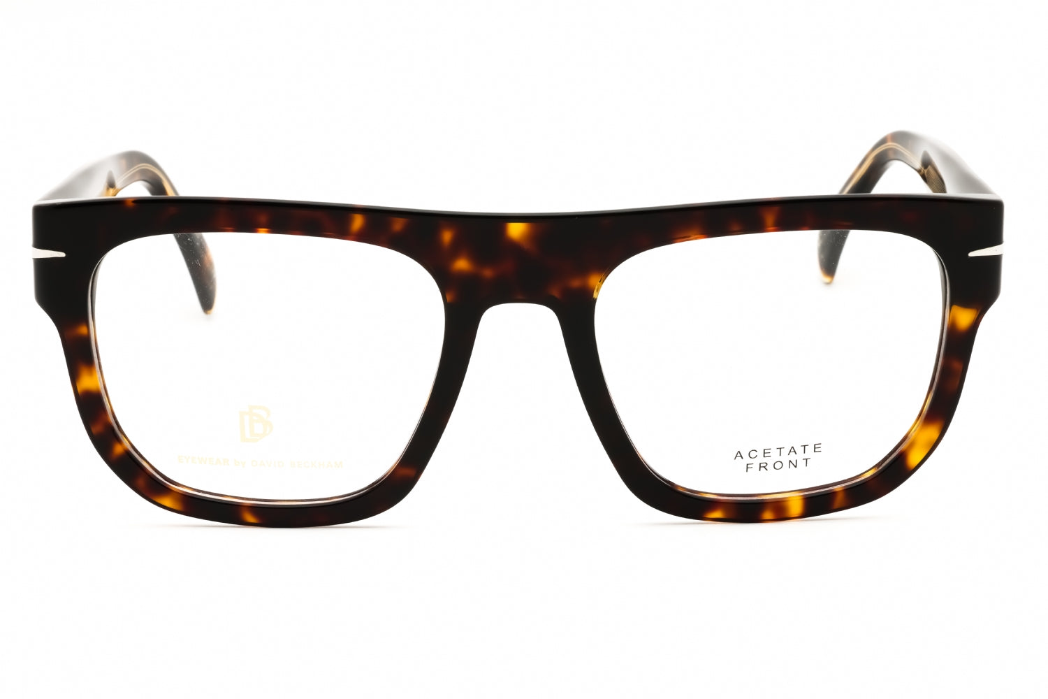 David Beckham David Beckham DB 7052 Eyeglasses