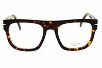 David Beckham David Beckham DB 7052 Eyeglasses
