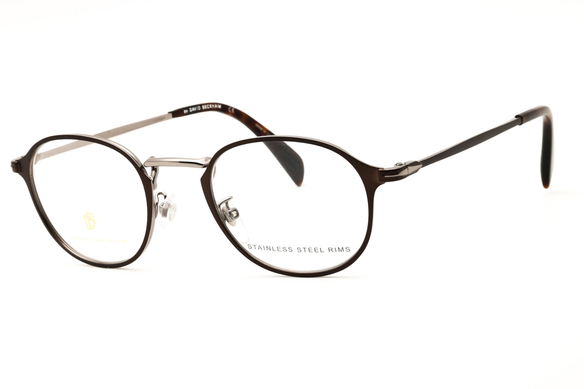 David Beckham David Beckham DB 7055 Eyeglasses