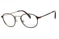 David Beckham David Beckham DB 7055 Eyeglasses