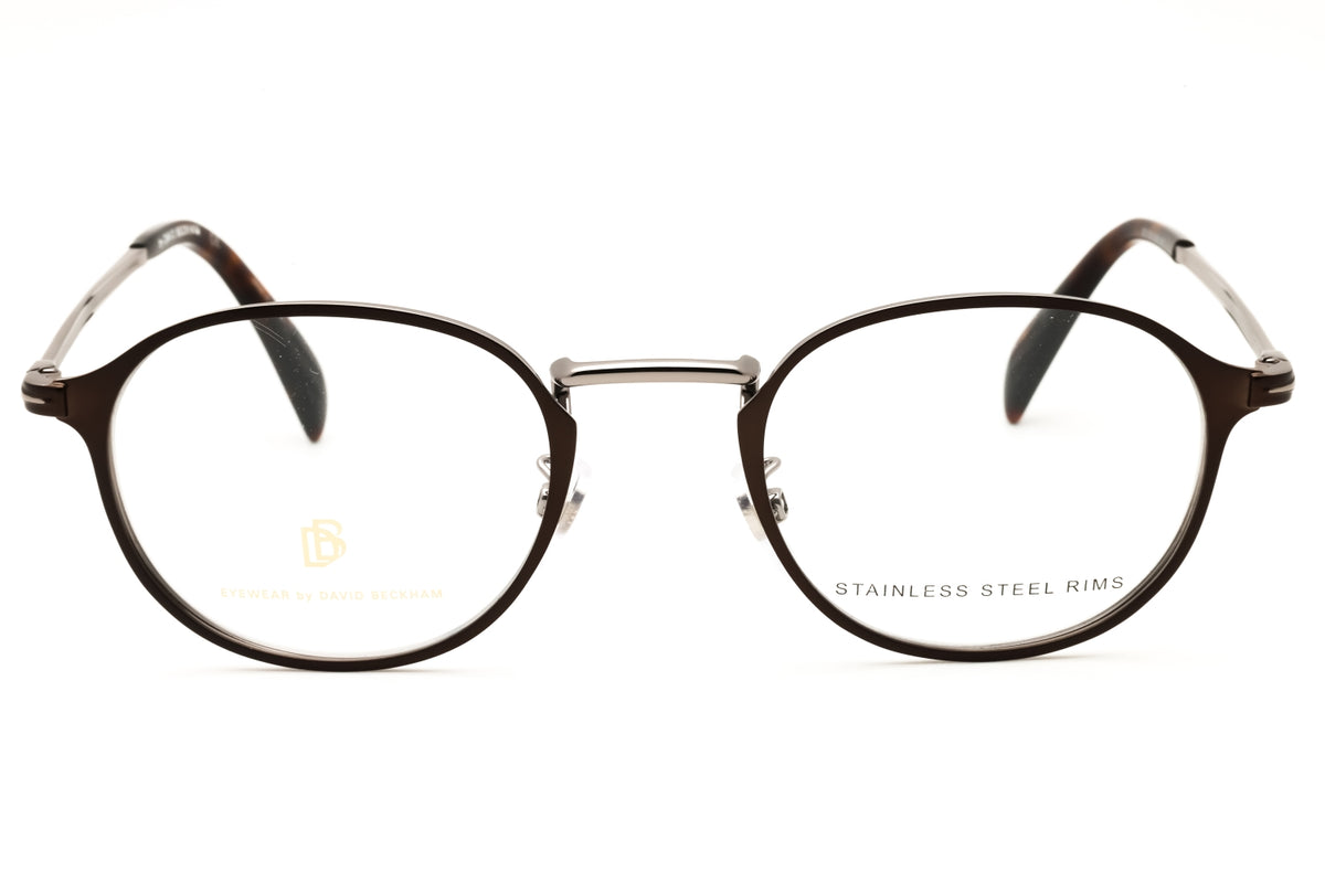 David Beckham David Beckham DB 7055 Eyeglasses