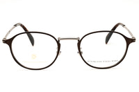 David Beckham David Beckham DB 7055 Eyeglasses