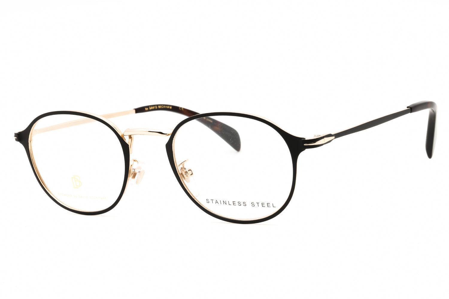 David Beckham David Beckham DB 7055 Eyeglasses