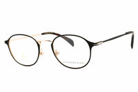 David Beckham David Beckham DB 7055 Eyeglasses