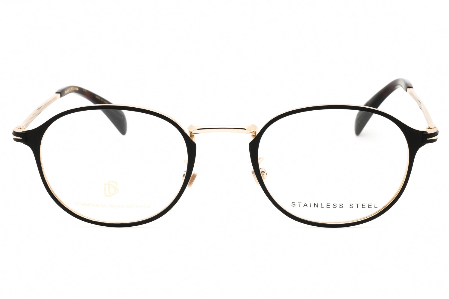 David Beckham David Beckham DB 7055 Eyeglasses
