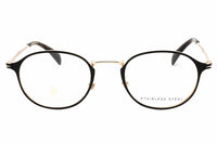 David Beckham David Beckham DB 7055 Eyeglasses