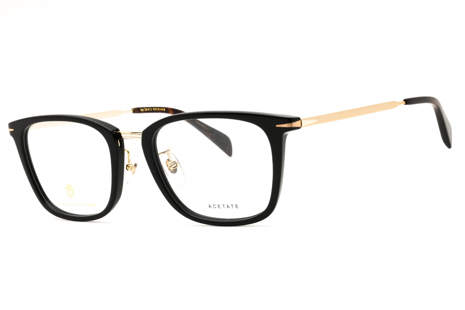 David Beckham David Beckham DB 7060/F Eyeglasses