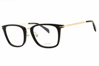 David Beckham David Beckham DB 7060/F Eyeglasses