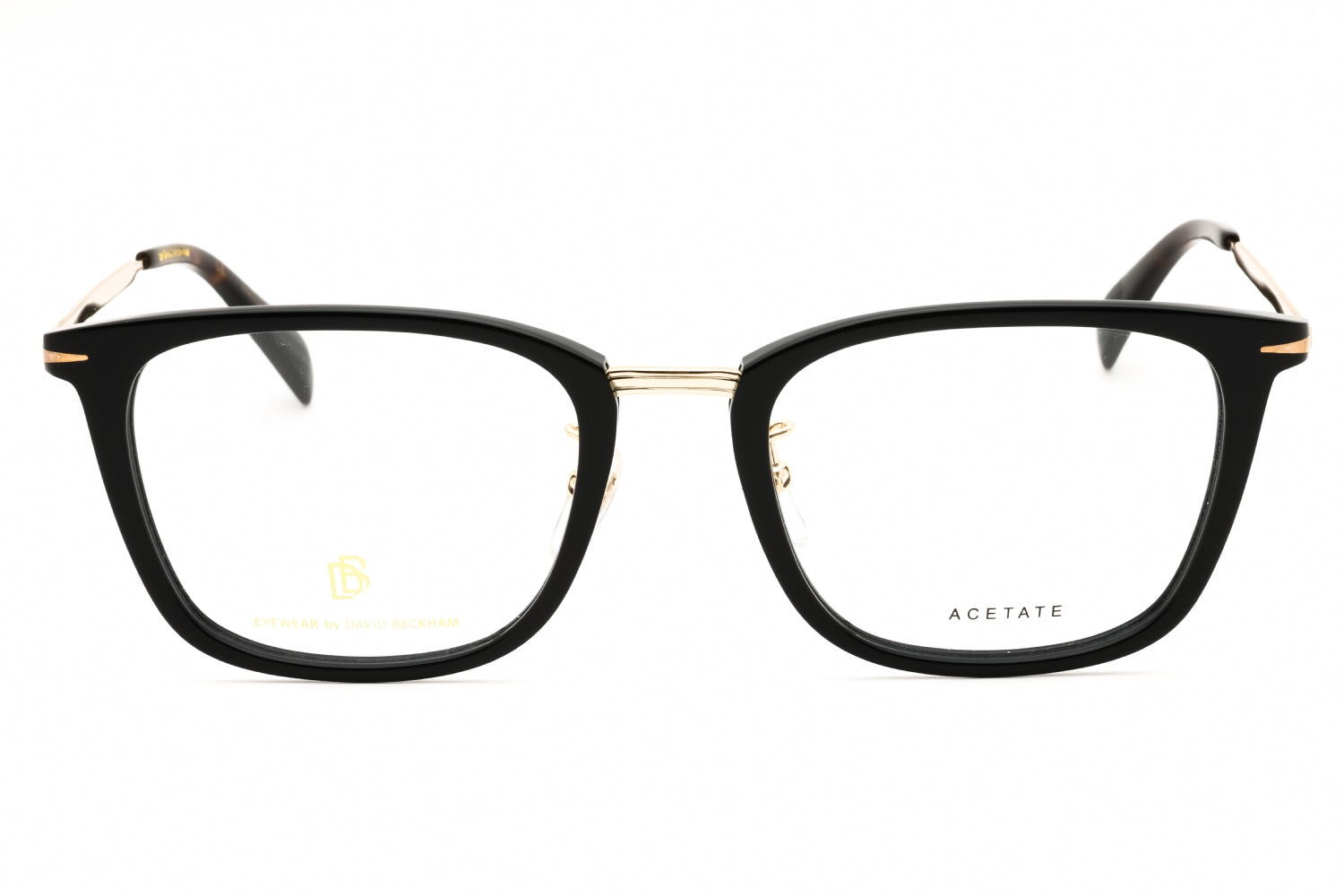 David Beckham David Beckham DB 7060/F Eyeglasses