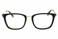 David Beckham David Beckham DB 7060/F Eyeglasses