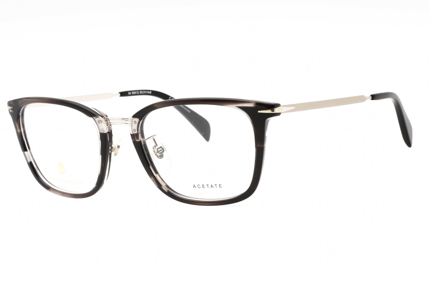 David Beckham David Beckham DB 7060/F Eyeglasses