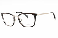 David Beckham David Beckham DB 7060/F Eyeglasses