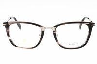David Beckham David Beckham DB 7060/F Eyeglasses