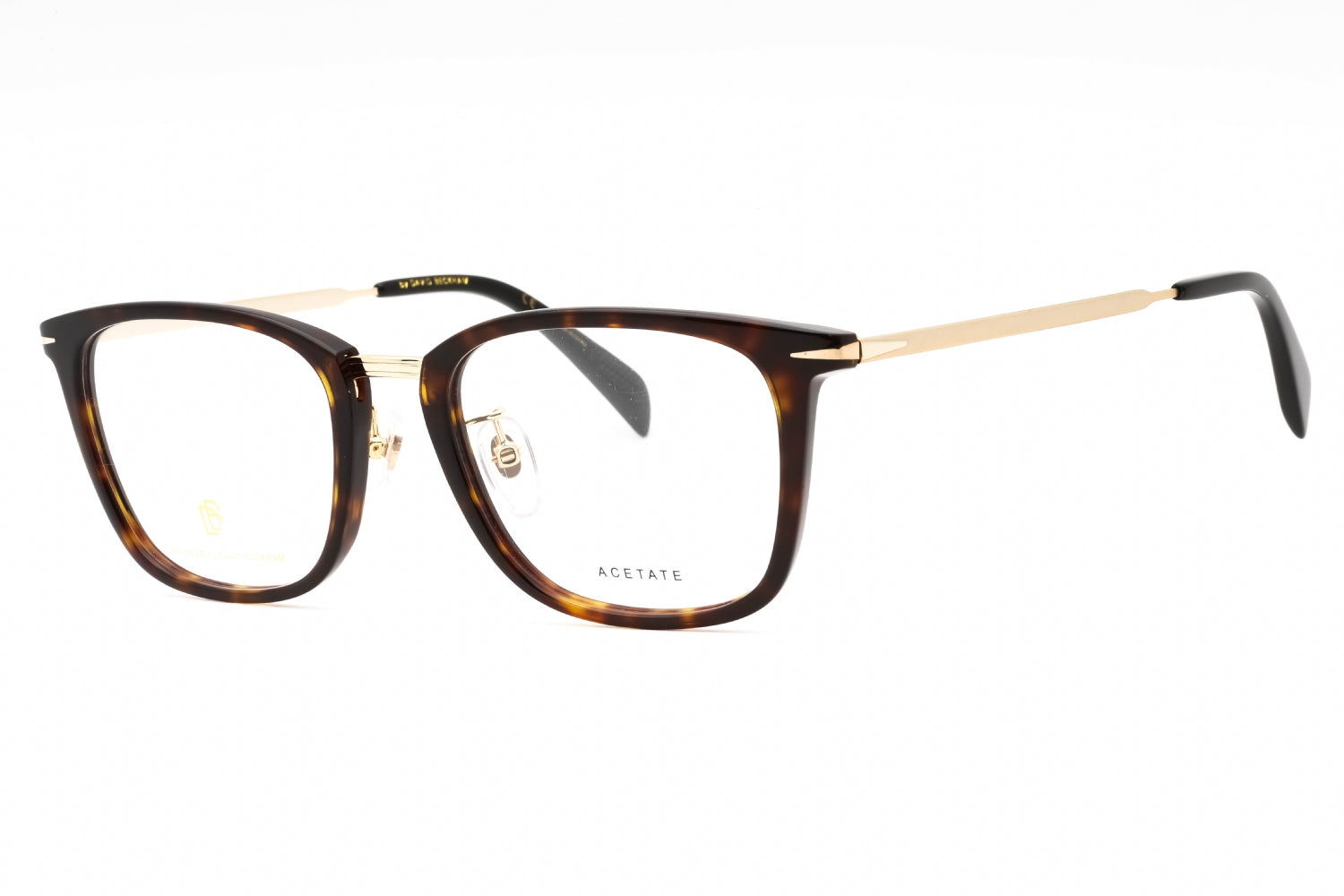 David Beckham David Beckham DB 7060/F Eyeglasses