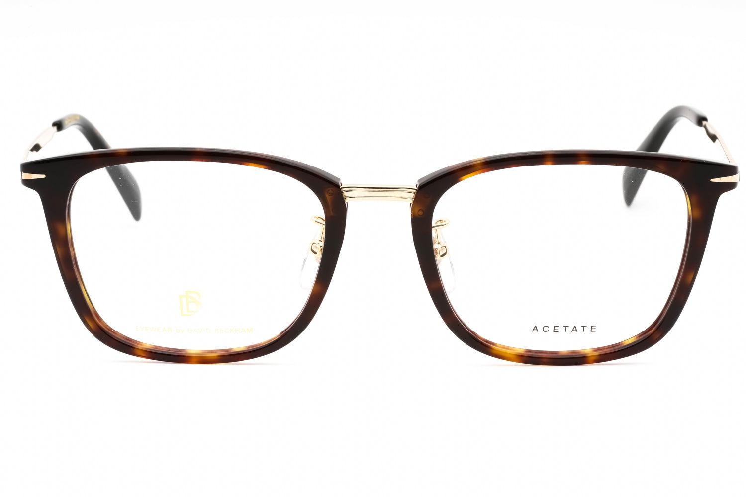 David Beckham David Beckham DB 7060/F Eyeglasses