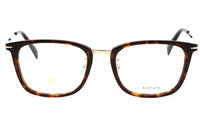 David Beckham David Beckham DB 7060/F Eyeglasses