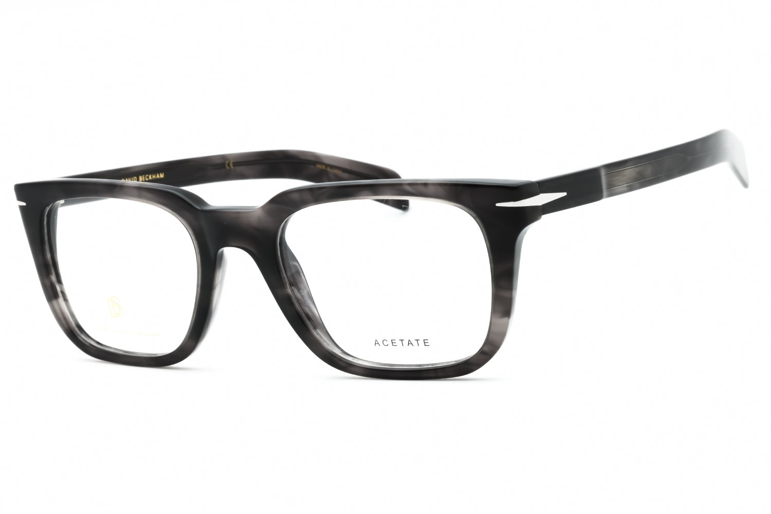 David Beckham David Beckham DB 7070 Eyeglasses