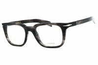 David Beckham David Beckham DB 7070 Eyeglasses