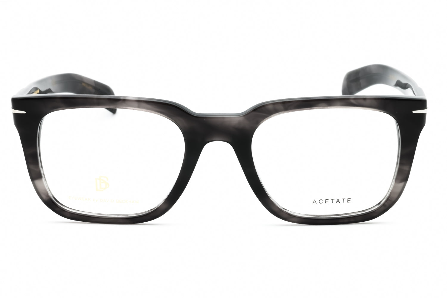 David Beckham David Beckham DB 7070 Eyeglasses