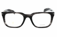 David Beckham David Beckham DB 7070 Eyeglasses