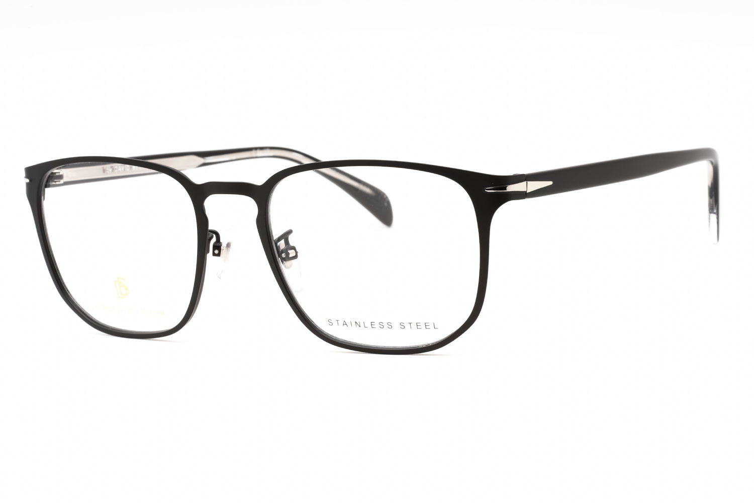 David Beckham David Beckham DB 7073/F Eyeglasses