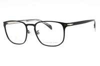David Beckham David Beckham DB 7073/F Eyeglasses
