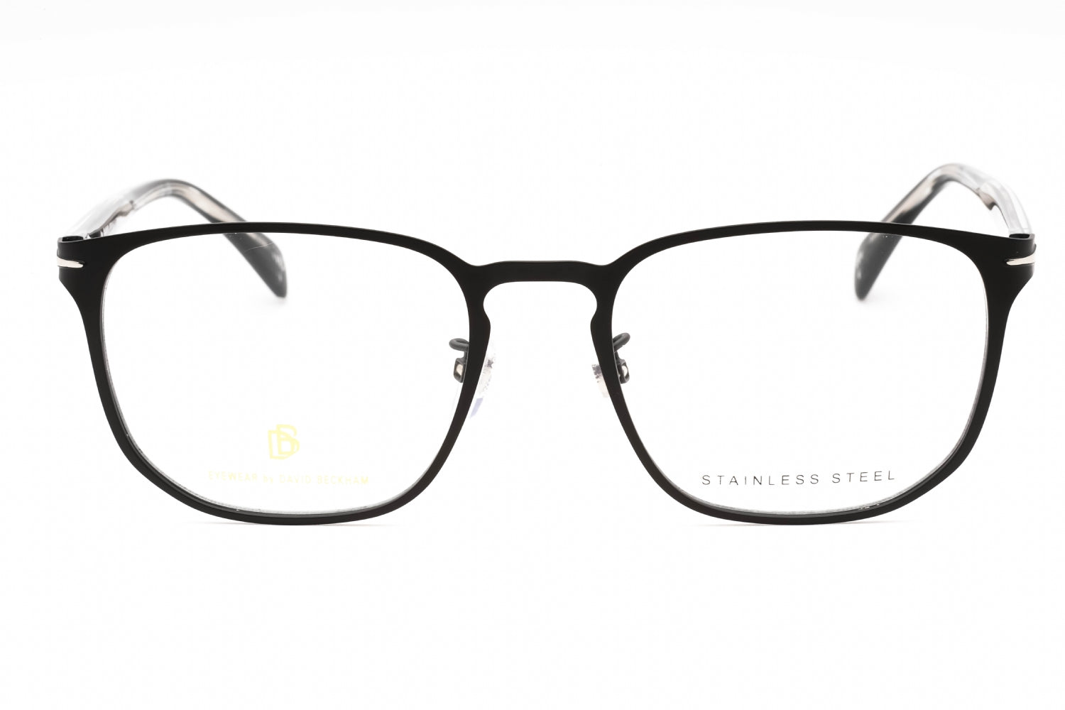 David Beckham David Beckham DB 7073/F Eyeglasses