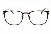 David Beckham David Beckham DB 7073/F Eyeglasses