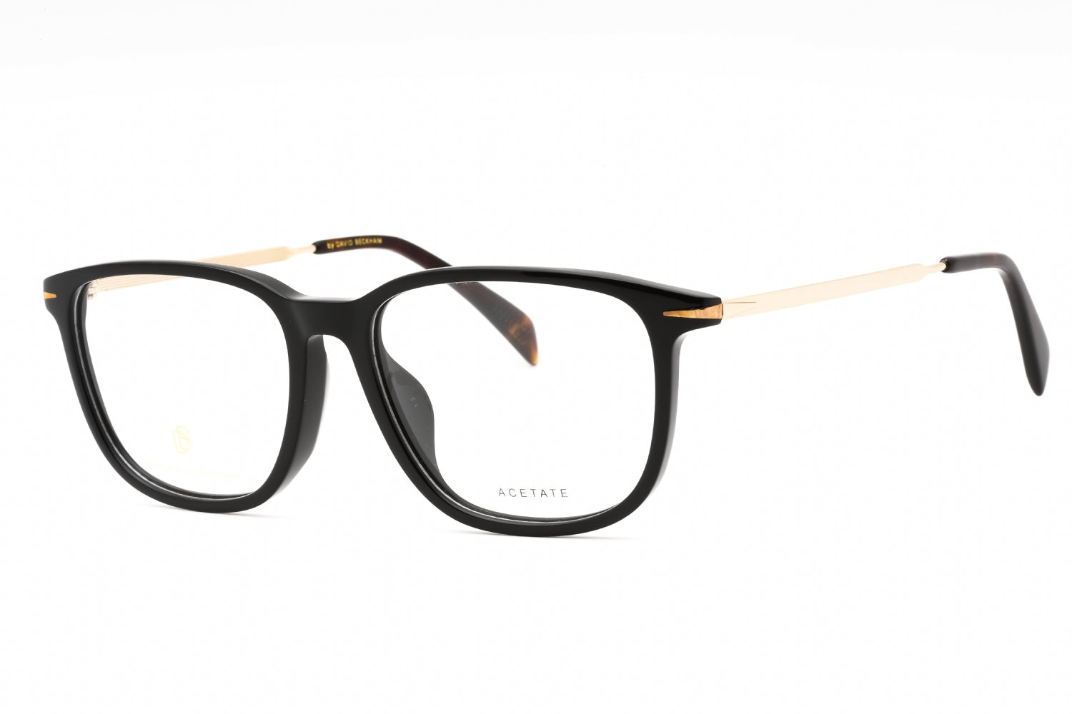 David Beckham David Beckham DB 7074/F Eyeglasses