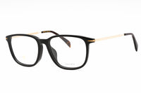 David Beckham David Beckham DB 7074/F Eyeglasses