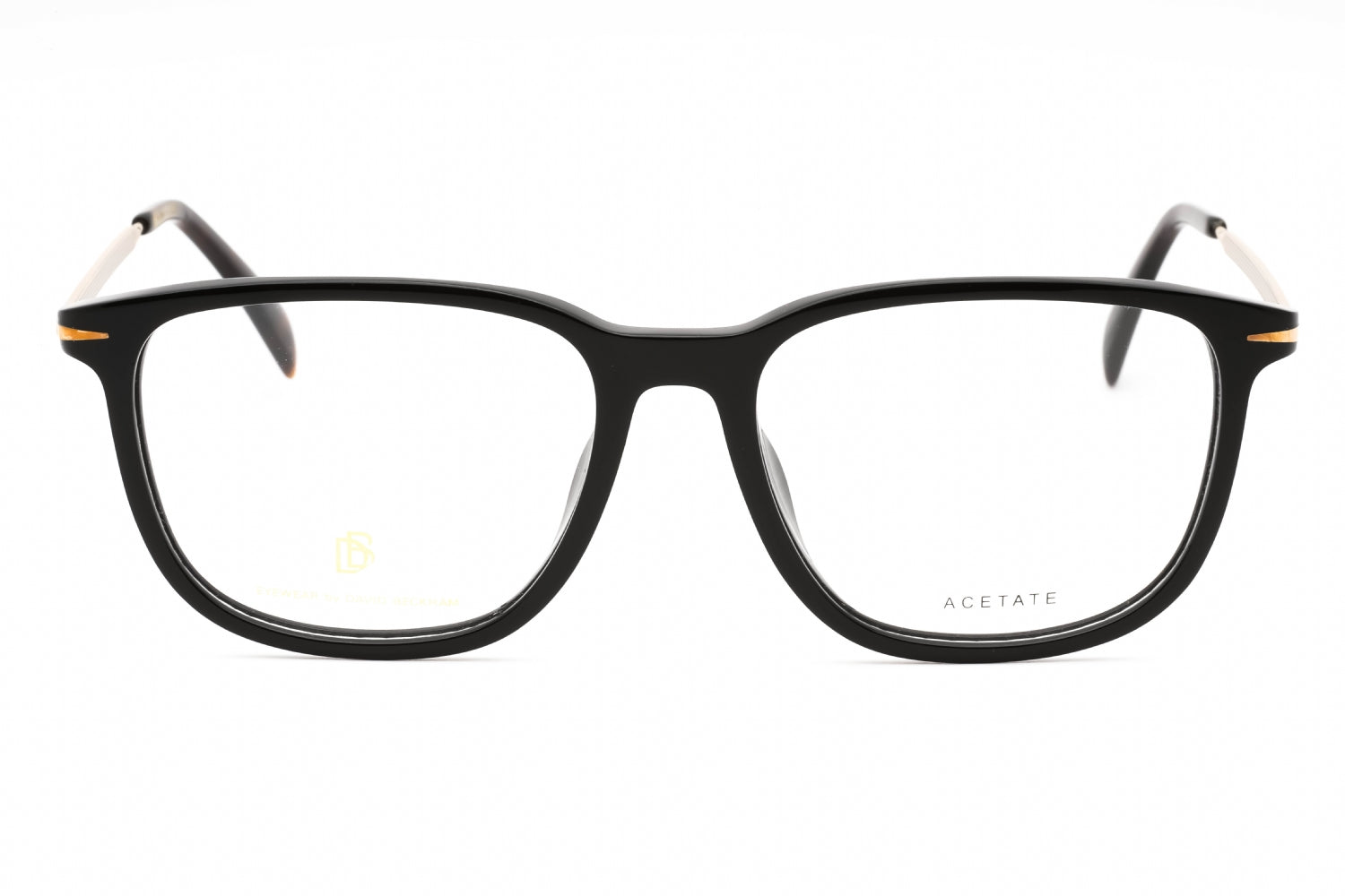 David Beckham David Beckham DB 7074/F Eyeglasses